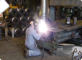 kent metal fabrications ltd brampton|steel fabricators in kent.